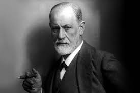 Frases Freud