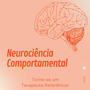 Curso de Neurociência Comportamental