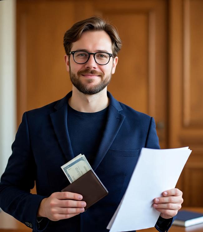 filiação de psicanalistas