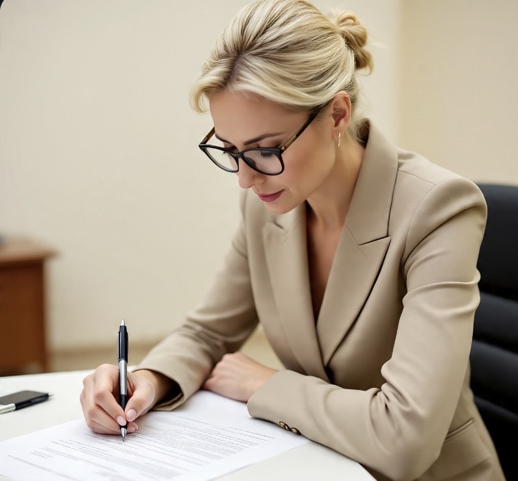 Título Honorífico em Psicanálise